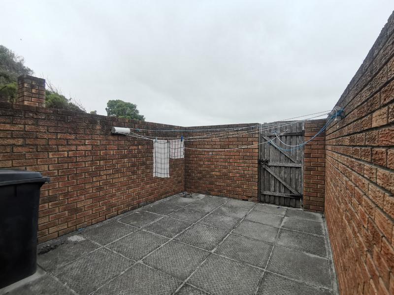3 Bedroom Property for Sale in Lotus River Western Cape